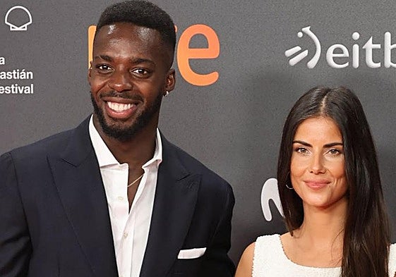 La ilusión de Patricia Morales en la recta final de su embarazo: «Cuenta atrás»