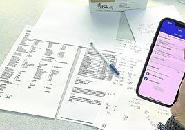 En España se realizan cada día cerca de tres millones de operaciones por Bizum