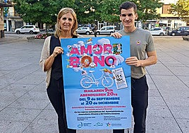 Aún quedan unidades disponibles para quienes deseen aprovechar esta oportunidad.