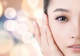 Alerta sanitaria: retiran del mercado una crema de Yepoda, la marca de cosmética coreana que arrasa en redes sociales