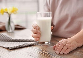 Los cinco peores alimentos para el corazón según el cardiólogo Aurelio Rojas: «Llevan más azúcar del que te imaginas»