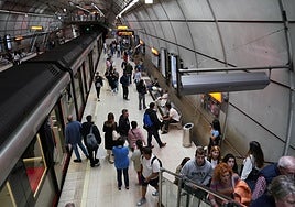 Los descuentos están vigentes, al menos, entre el 1 de enero y el 20 de febrero.