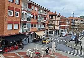 Los horarios y los niveles de ruido de los establecimientos hosteleros se contemplan en la ordenanza de civismo