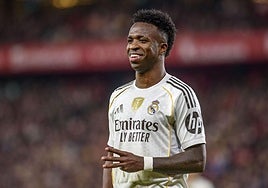 Derrota inapelable ante un rival muy superior