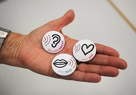 El momento del euskera