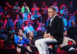 Decisión histórica en Mediaset: Telecinco cancela 'Gran Hermano 20' tras su estrepitosa caída de audiencias