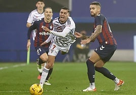 Ante el cuadro armero se ha convertido en algo habitual.