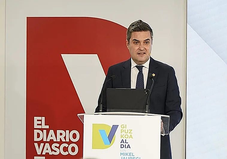 El Gobierno vasco busca inversores para Ayesa tras atar 200 millones de Kutxabank y BBK