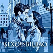 «Quedo con Garikoitz y hay tanta química... ¿qué importa la diferencia de edad?»