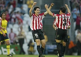 La razón por la que Larrazabal perdió el dorsal '3' y el día que lo recuperó