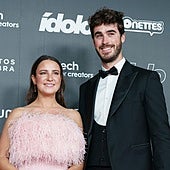 Marta Pombo la lía en redes tras asegurar que no tiene dinero para comprar la casa de sus sueños