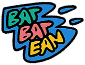 Un nuevo festival de música se suma a la agenda cultural de Vitoria