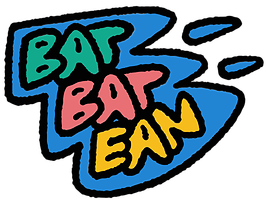 Un nuevo festival de música se suma a la agenda cultural de Vitoria