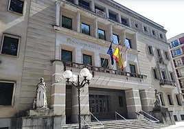 Una empresa de Bilbao indemnizará con 10.000 euros a una empleada por poner «zumbada» en las transferencias de su nómina