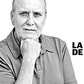 Continúa el idilio en el Buesa Arena