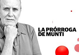 Continúa el idilio en el Buesa Arena