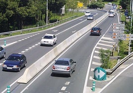 Imagen de archivo de Santo Domingo.