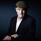 La Audiencia Nacional vuelve a pedir a Francia la entrega de 'Josu Ternera'