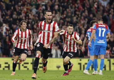 Tres puntos para recuperar la autoestima