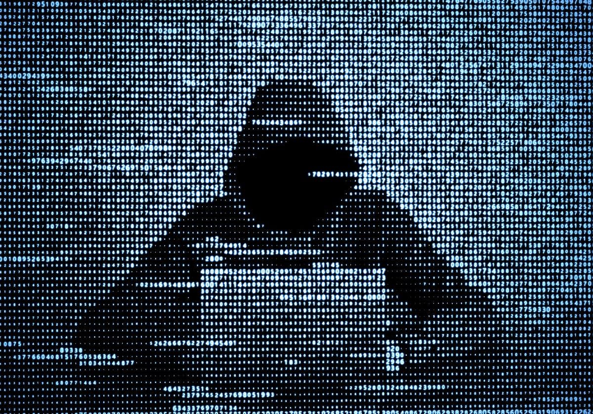 Cuidado si tu jefe te pide una transferencia urgente: pueden vaciar la cuenta de tu empresa