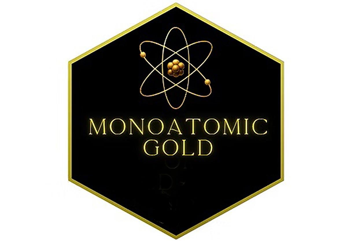 El dispositivo que publicitan los supuestos sanadores tienen dos formas distintas.