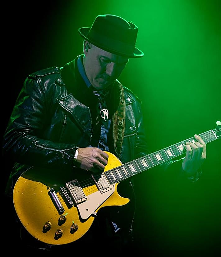 Imagen secundaria 2 - Gatibu va de menos a más en el primero de sus tres adioses en un BEC lleno