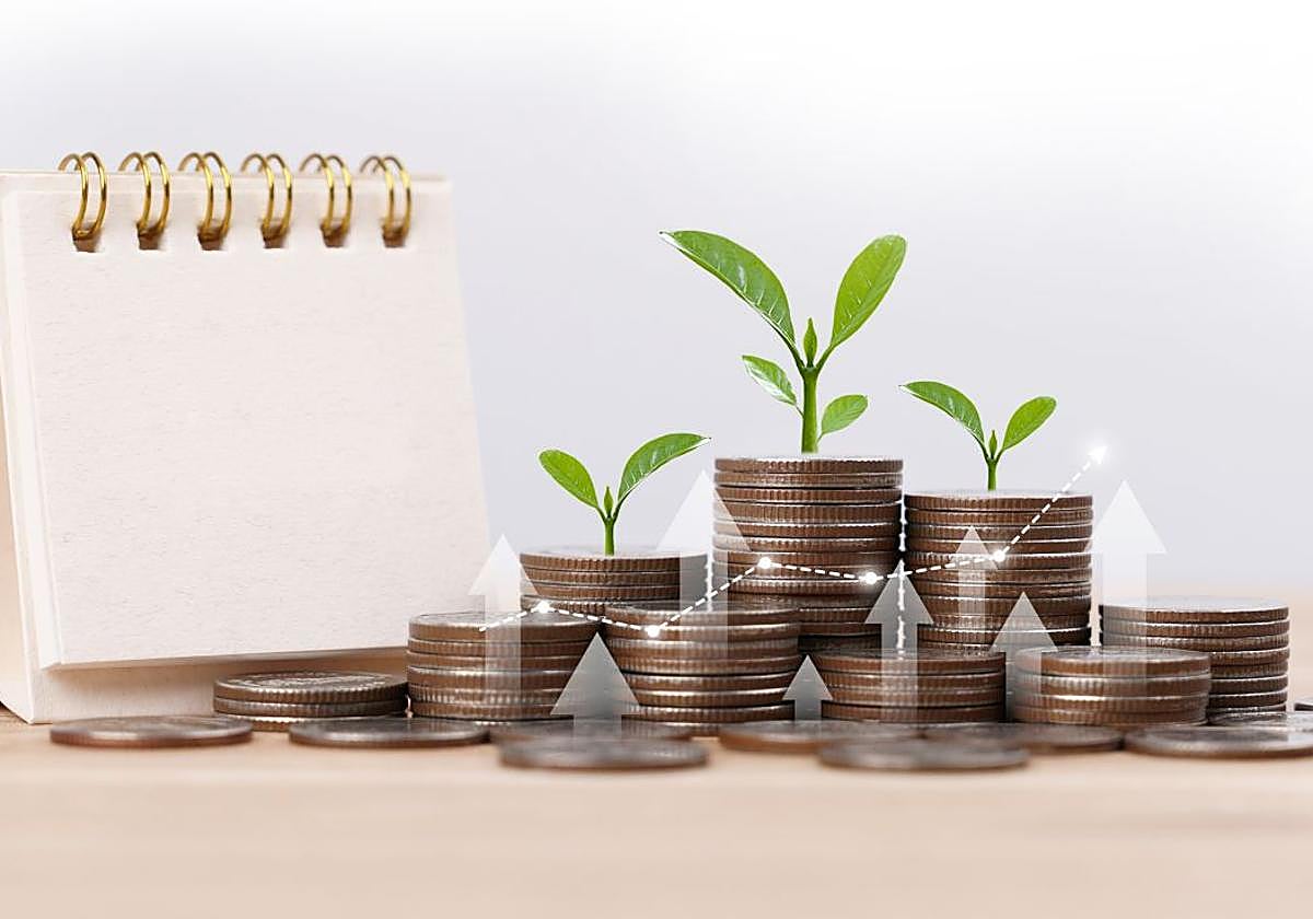 Claves para ahorrar en la próxima declaración de la renta: novedades que hay que tener en cuenta