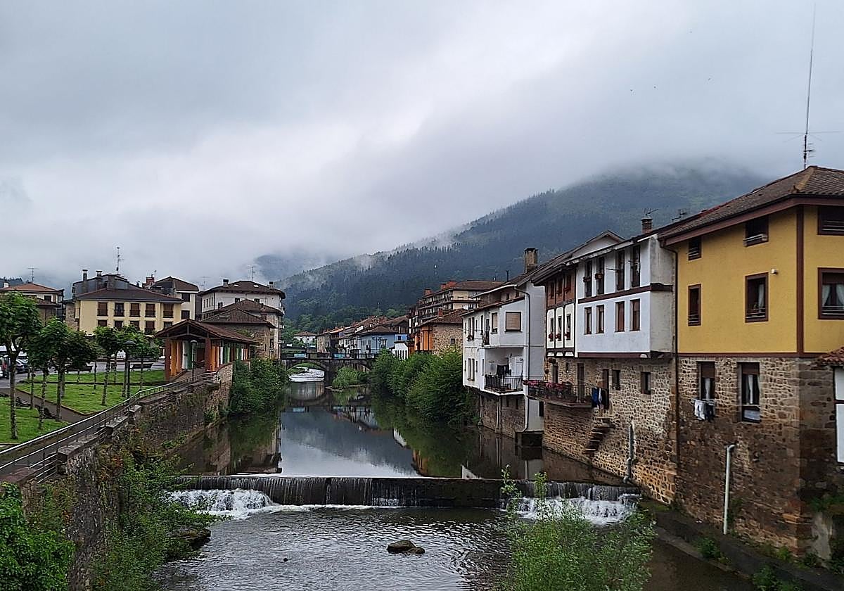 La elaboración de los Presupuestos ha contado con la participación de los vecinos de la localidad.