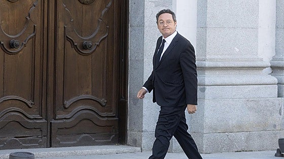 Una condena bien fundamentada