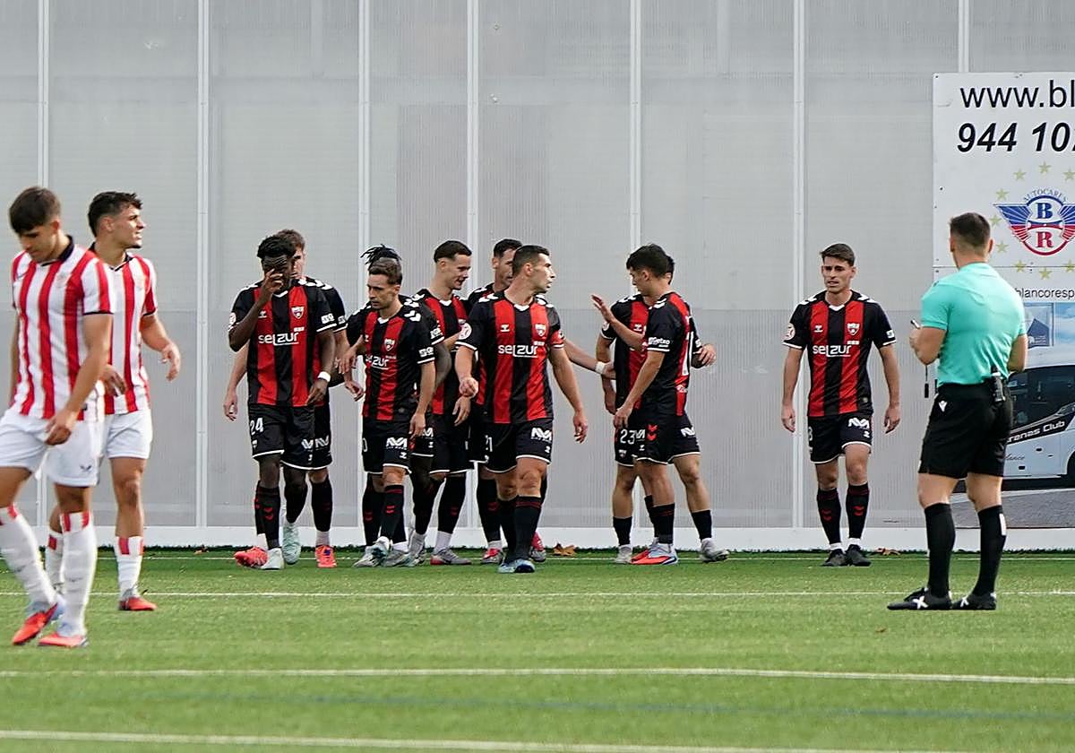 Arenas: Aiming for Third Straight Win | [Sport/Team Name] News