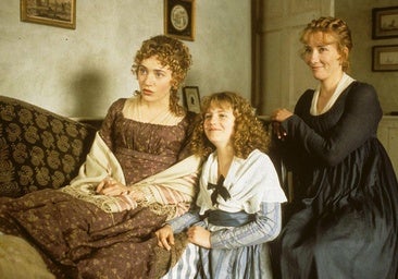 Adaptaciones sin prejuicio