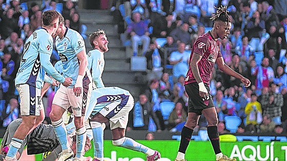 Los penaltis en el Athletic: un problema que dura 25 años