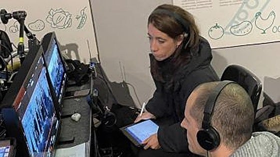 El Ayuntamiento de Vitoria oferta 1.250 plazas en cursos de formación para el empleo de 2026