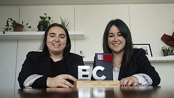 «El error más común de los colegios es poner el foco solo en la víctima de acoso»