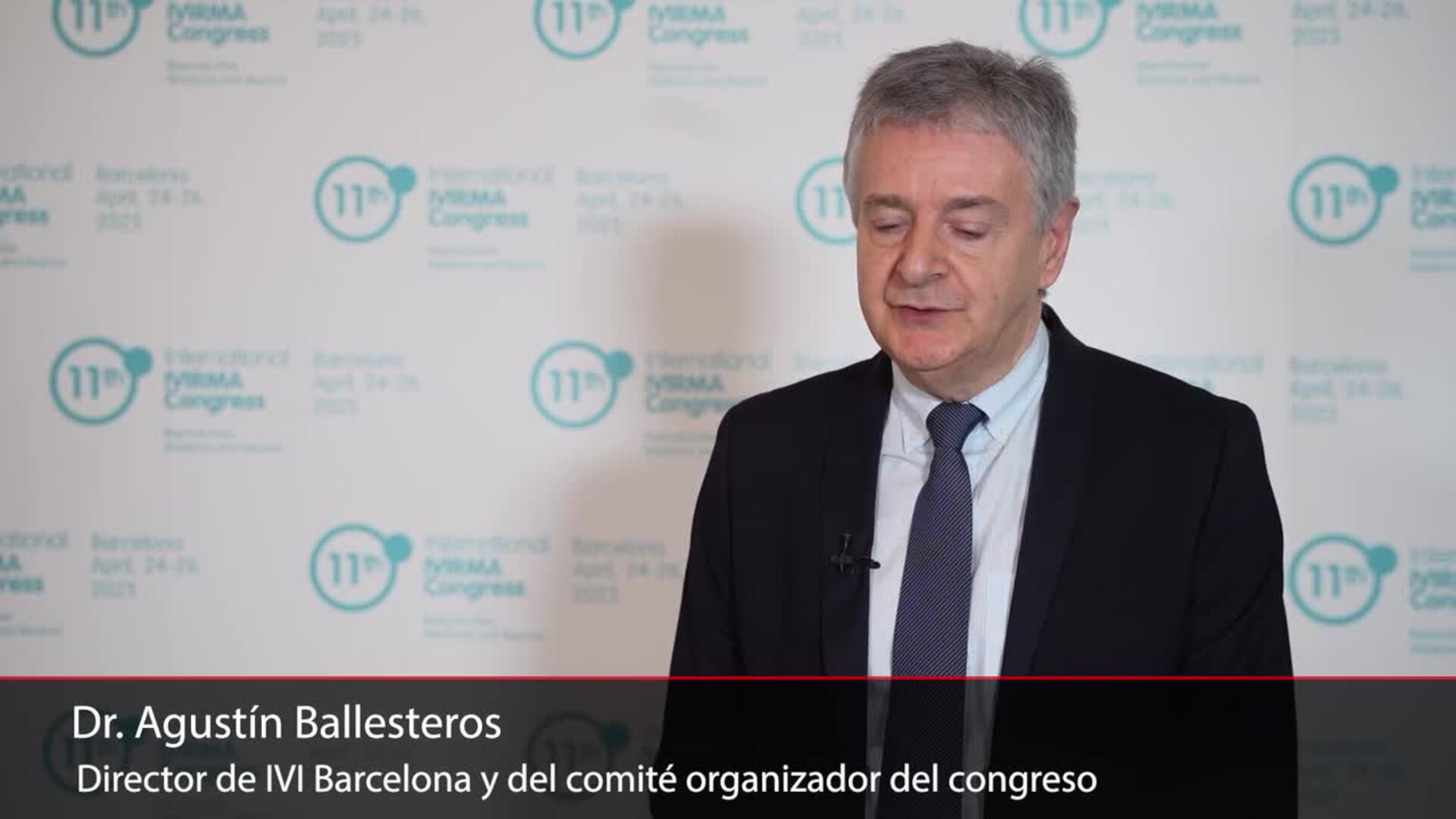 M s De 1 400 Profesionales Se Re nen En El XI Congreso Internacional De m-s-de-1-400-profesionales-se-re-nen-en-el-xi-congreso-internacional-de