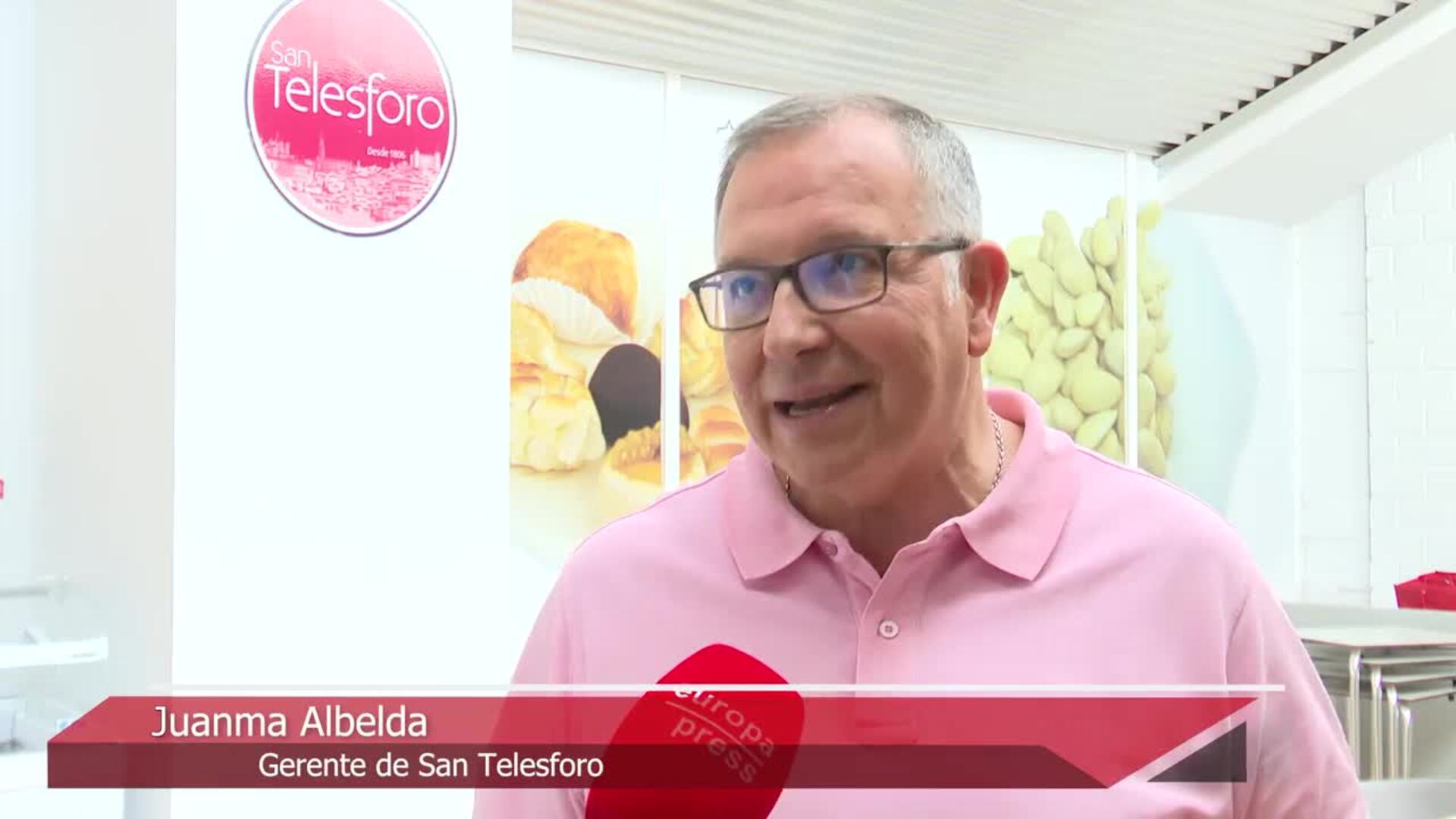 Políticos, periodistas y agentes culturales de Toledo reeditan el fútbol solidario preCorpus