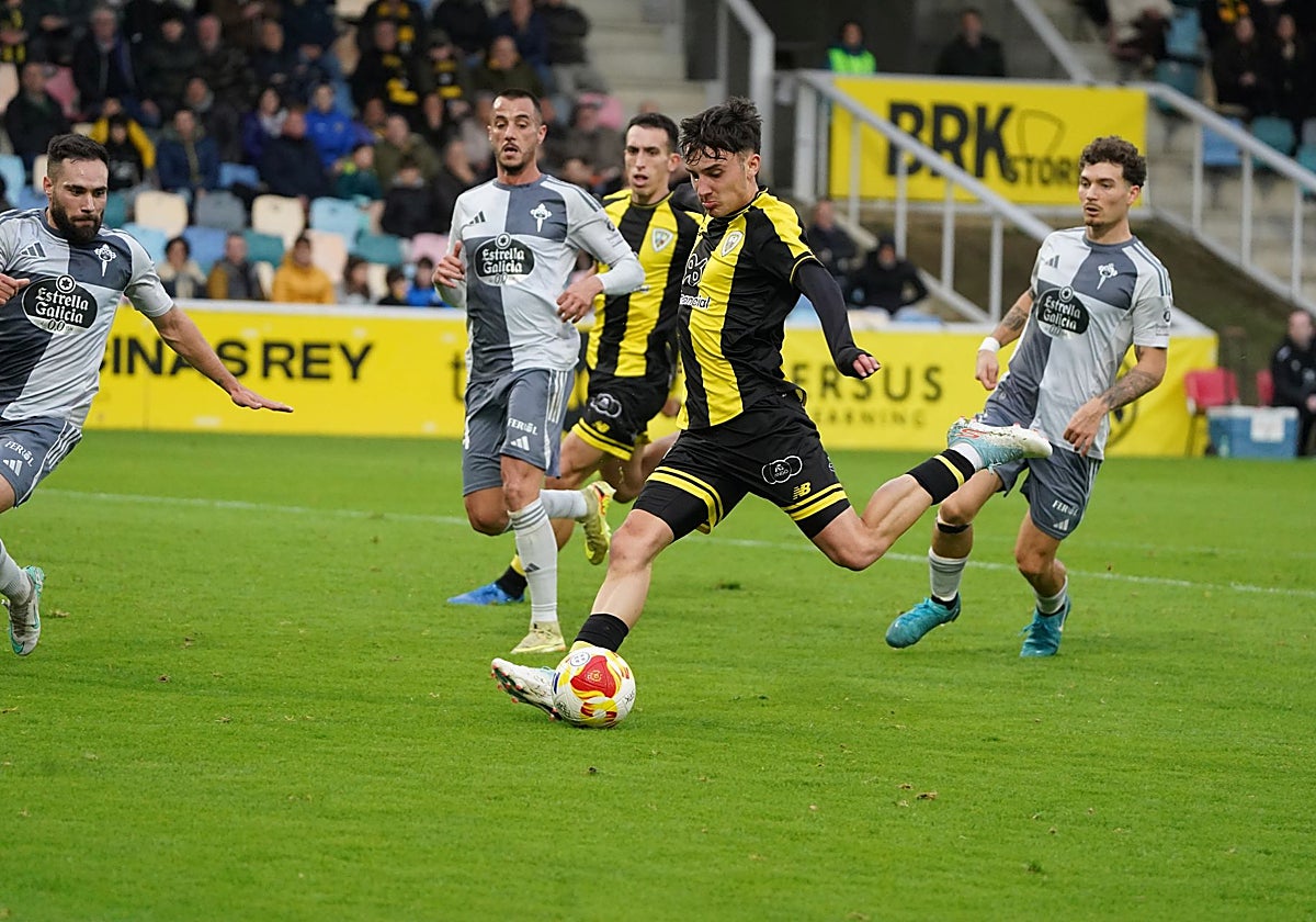 Barakaldo vs Unionistas: Team News & Preview
