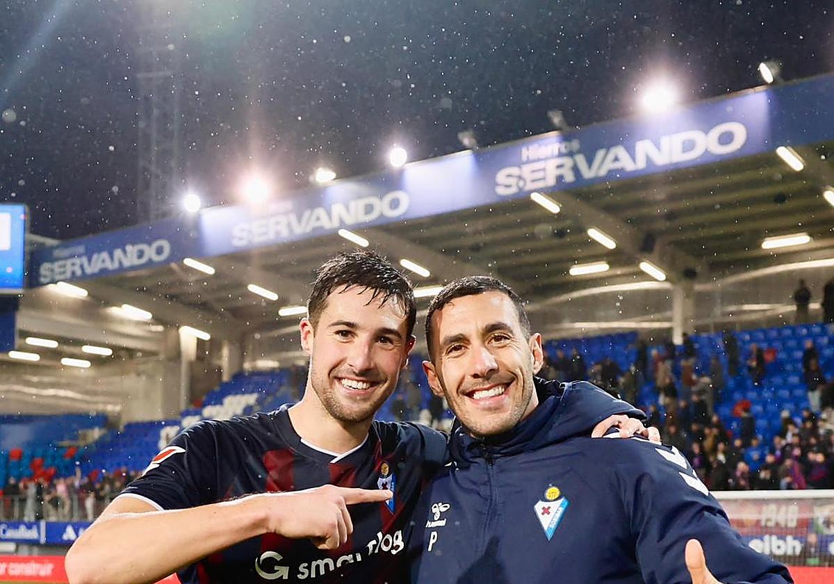 Tranquility: The Power of Your Reaction