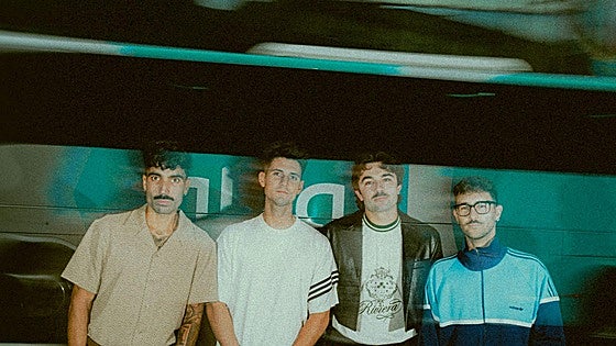 Supercremalleras: «Queremos crecer y todavía hay mucho margen»