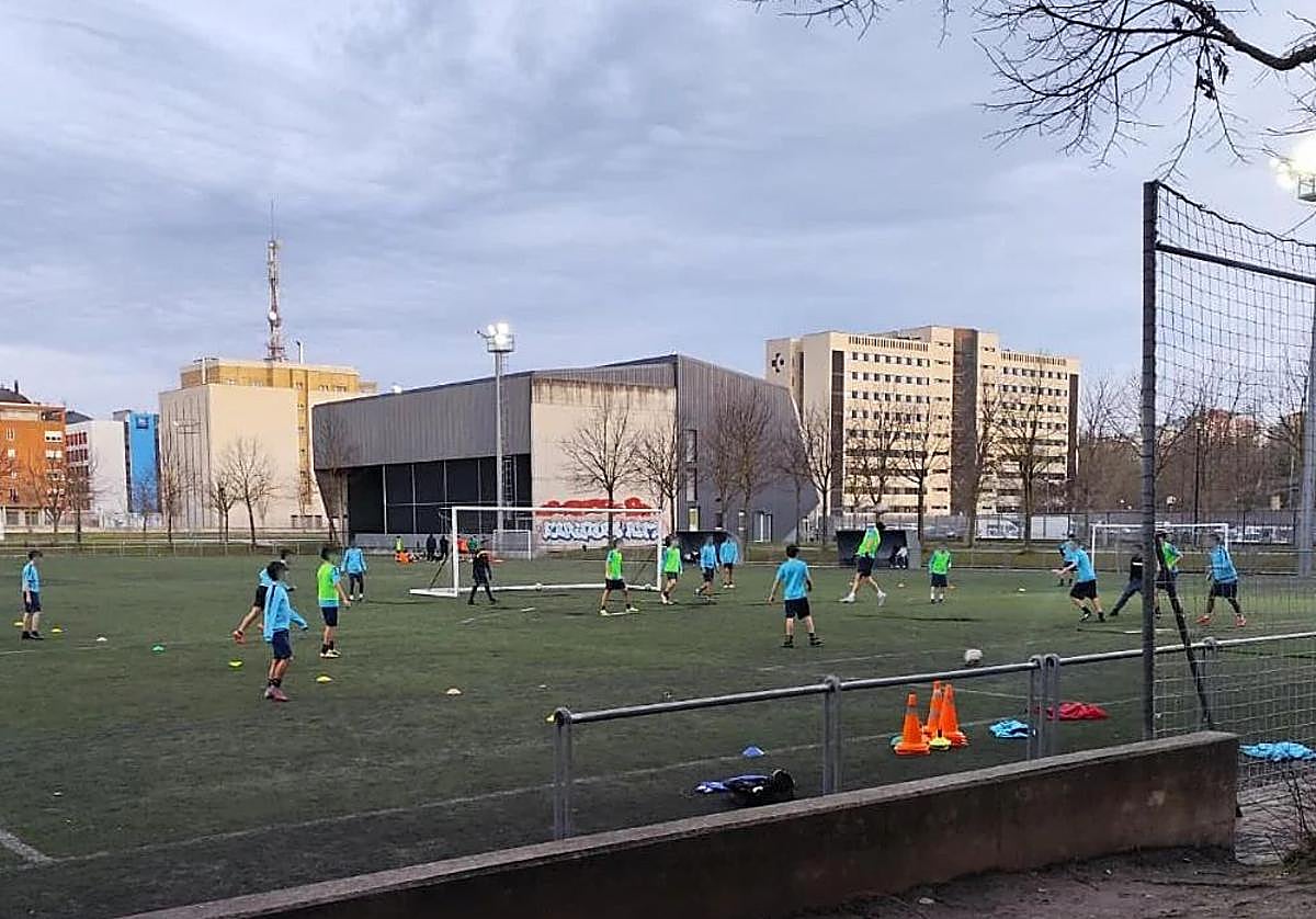 Lakua Sports Licenses: Provincial Council Inspection & Audit