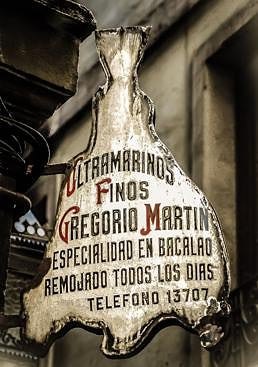 Imagen - 