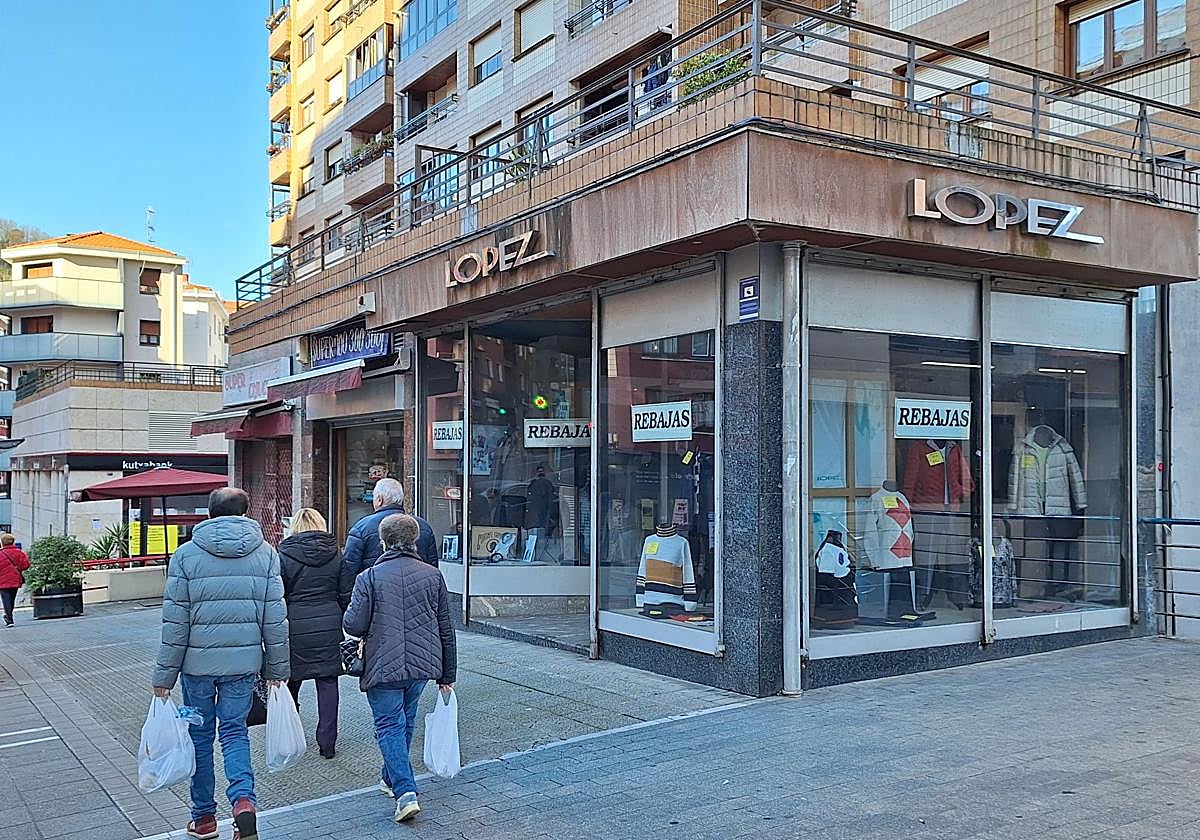 Basauri ha consignado una cifra récord de 10,8 millones a gasto social en los presupuestos de 2026.