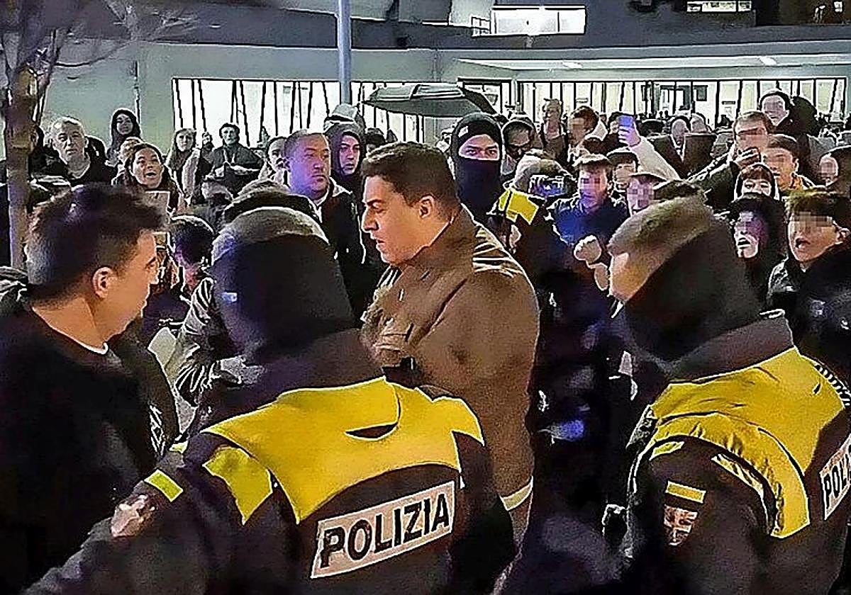 Lakua Funding Crisis: €5,000 Deadline Looms