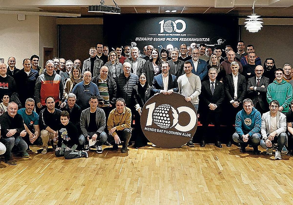 A Century of Baseball: History & Highlights