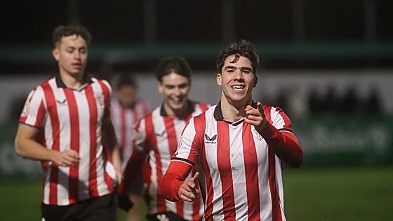 Eder García rescata un punto entre el barro de Espiñedo