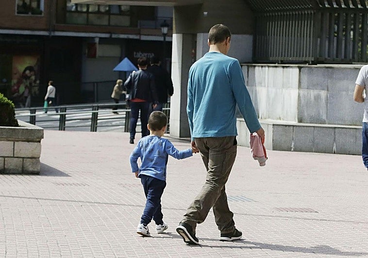 Euskadi registró 7.226 defunciones más que nacimientos en los primeros nueve meses de 2025