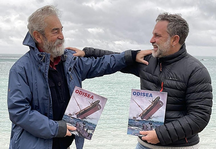 https://s3.ppllstatics.com/elcorreo/www/multimedia/2026/02/11/Imagen%20(210622413)-kdRG-U20661904213WMF-758x531@El%20Correo.jpg
