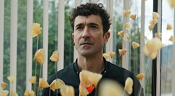 Eneko Atxa: «Quien sabe cocinar sabe vivir»