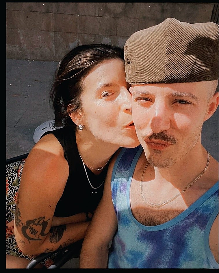 Los conciertos del finde: Iseo & Dodosound, Carlos Ares, Standstill, Letz Zep, Mercedes Cañas, Jimmy Barnatán…