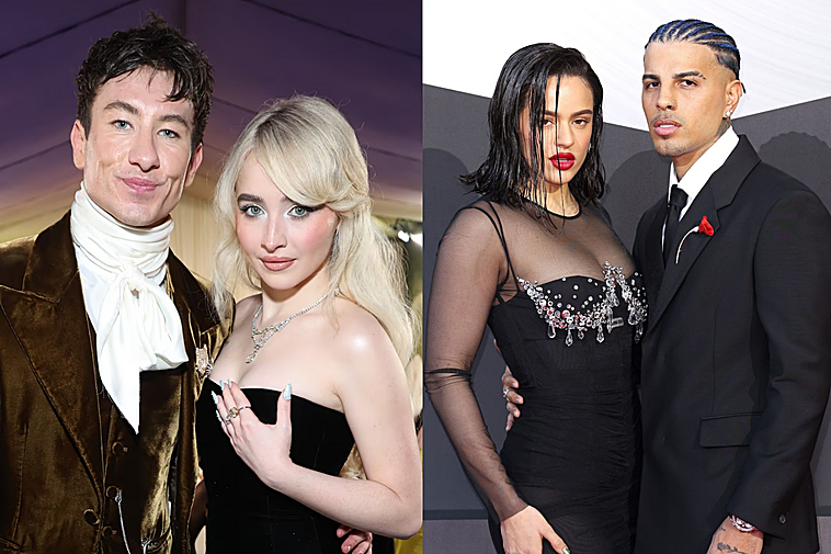 Cuando el desamor se convierte en la mejor canción